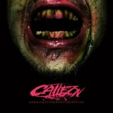 Callejon - Zombieactionhauptquartier